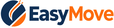 EasyMove